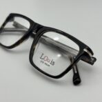 Louis7657 – Image 4