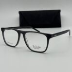 Louis7484 – Image 3