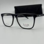 Louis7484 – Image 2