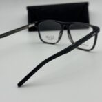 Louis7484 – Image 4