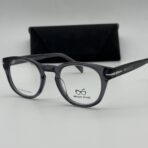 Reflect7686 – Image 4