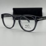 Reflect7686 – Image 6