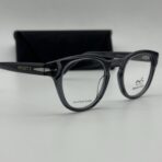 Reflect7686 – Image 5