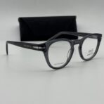 Reflect7686 – Image 2