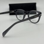 Reflect7686 – Image 7