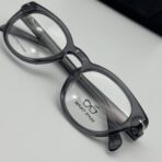 Reflect7686 – Image 3