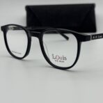 Louis9376-C1 – Image 6