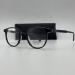 Louis9376-C1 – Image 4