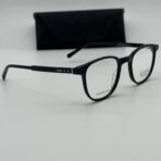 Louis9376-C1 – Image 3