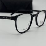 Louis9376-C1 – Image 5