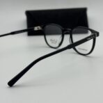 Louis9376-C1 – Image 7