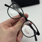 Louis9376-C1 – Image 2