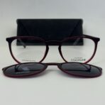 Colorline-512 – Image 2