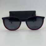 Colorline-512 – Image 3