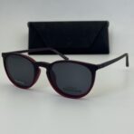 Colorline-512 – Image 4