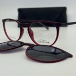 Colorline-512 – Image 6