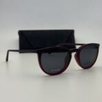 Colorline-512 – Image 5