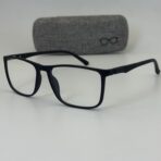 Silicmb-001 – Image 2