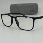 Silicmb-001 – Image 3