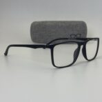 Silicmb-001 – Image 5