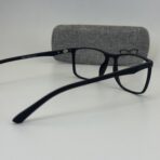 Silicmb-001 – Image 4