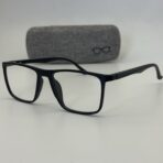 Silic-9859 – Image 2