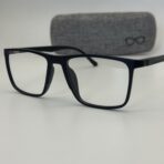 Silic-9859 – Image 4