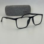 Silic-9859 – Image 3