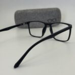 Silic-9859 – Image 5