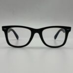 WayfShade – Image 2