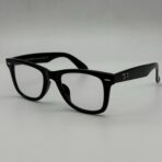 WayfShade – Image 6