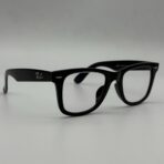 WayfShade – Image 4