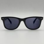 WayfShade – Image 3