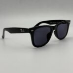 WayfShade – Image 5