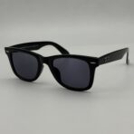 WayfShade – Image 7