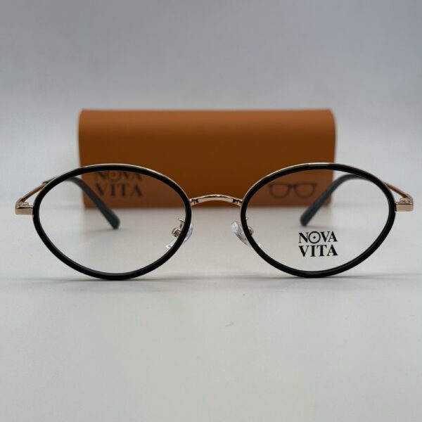 NOVAVITA 210736 C1