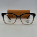 NOVAVITA UN88002 C4