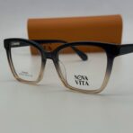 NOVAVITA UN88002 C4 – Image 4