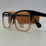 NOVAVITA UN88002 C4 – Image 5