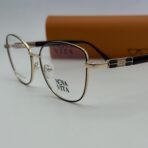 NOVAVITA UN89129 C8 – Image 3