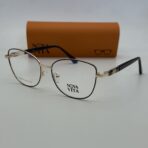 NOVAVITA UN89129 C8 – Image 2