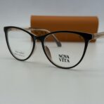 NOVAVITA UN89121 C4 – Image 5