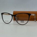 NOVAVITA UN89121 C4 – Image 2