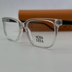 NOVAVITA RDMX25601 C5 – Image 5
