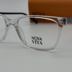 NOVAVITA RDMX25601 C5 – Image 3