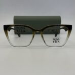 NOVAVITA CK52618 C5