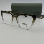 NOVAVITA CK52618 C5 – Image 4