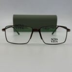 NOVAVITA 7003
