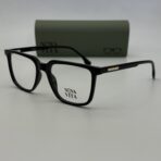 NOVAVITA CK52601 C1
