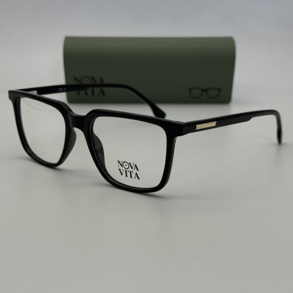 NOVAVITA CK52601 C1